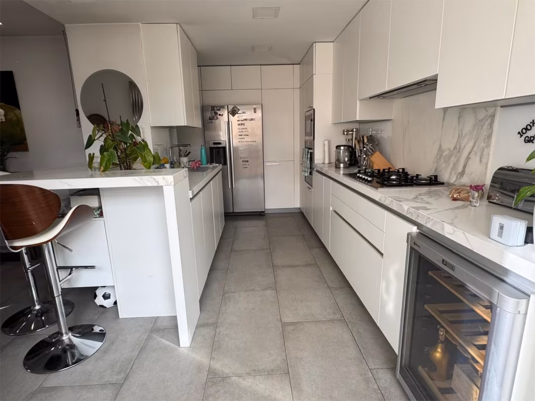 Piso en  Calle Solano 34 - Foto 10