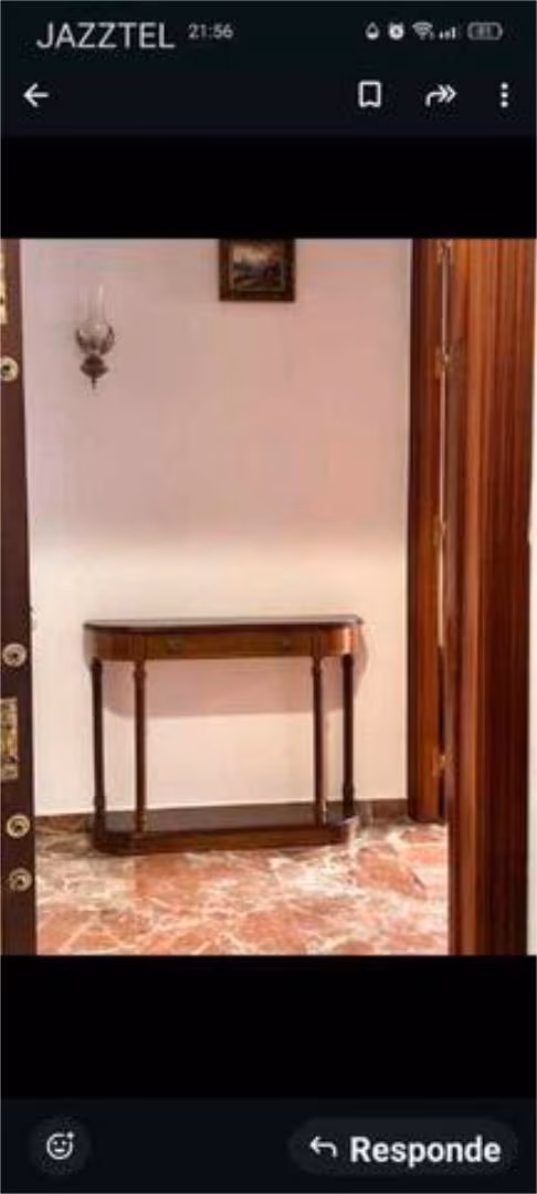 Piso en Nervión - Foto 6