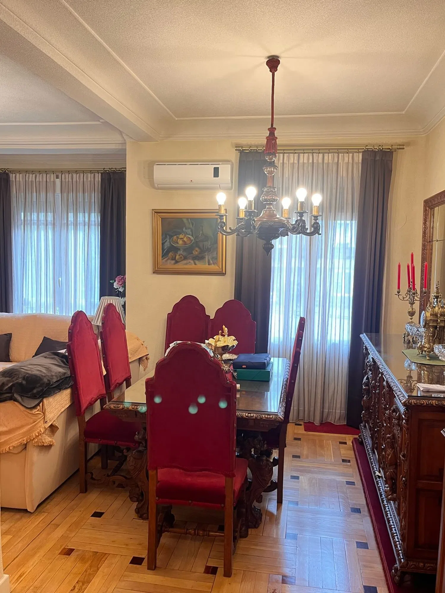 Piso en calle del Doce de Octubre, 42 - Foto 20