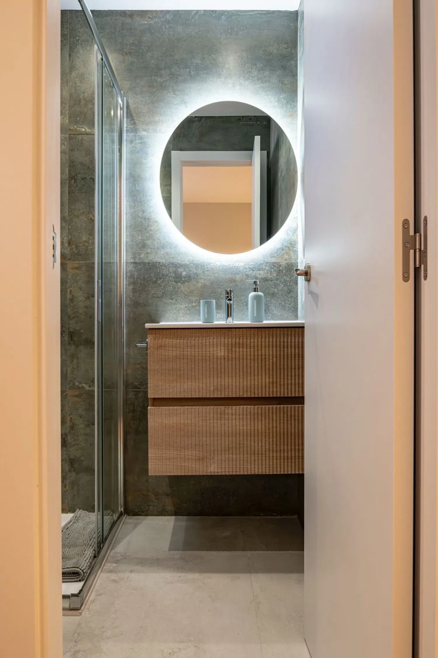 Piso en calle de Máiquez, 64 - Foto 5