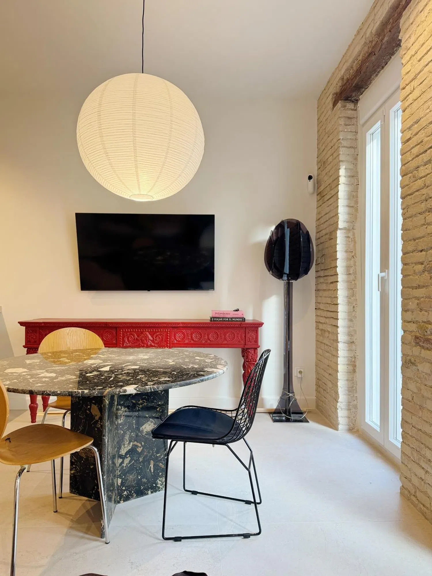 Piso en calle de Matias Perelló, 21 - Foto 2