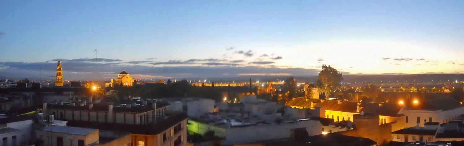 Piso en calle Doctor Barraquer, 12 - Foto 1