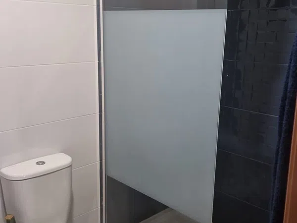 Piso en Calle Pinar, 4, Los Dolores - Foto 11