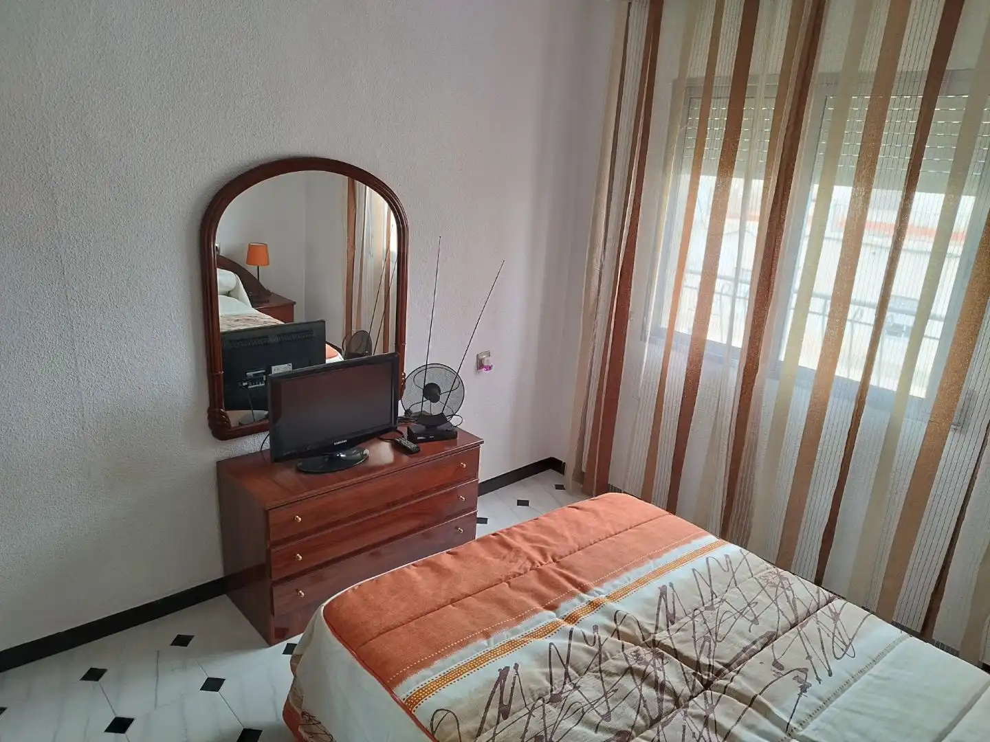 Chalet en  Avenida de Alcantarilla 25 - Foto 25