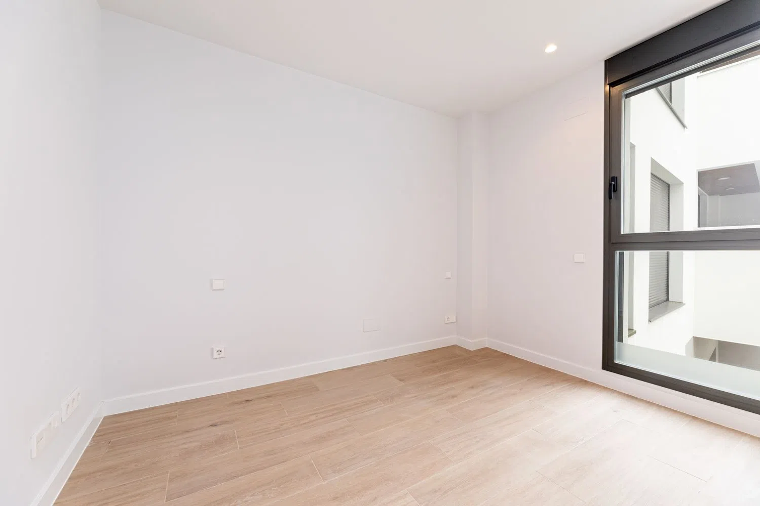 Piso en calle de Asunción Castell, 1 - Foto 24