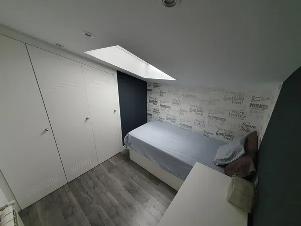 Dúplex en calle Copenhague, 49 - Foto 20