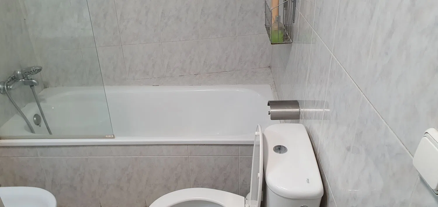 Piso en c/reñidero, 6 - Foto 12
