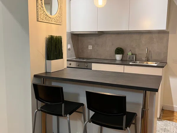 Piso en Calle de Arturo Soria, 45, Concepción - Foto 3