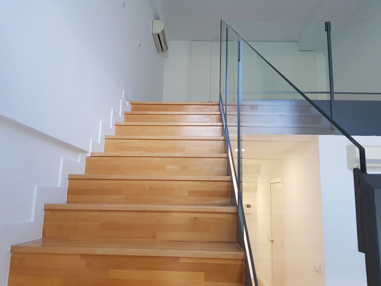 Estudio en Avenida de los Pirineos, 15, Pol. Industrial sur, Pol. Industrial sur - Foto 25