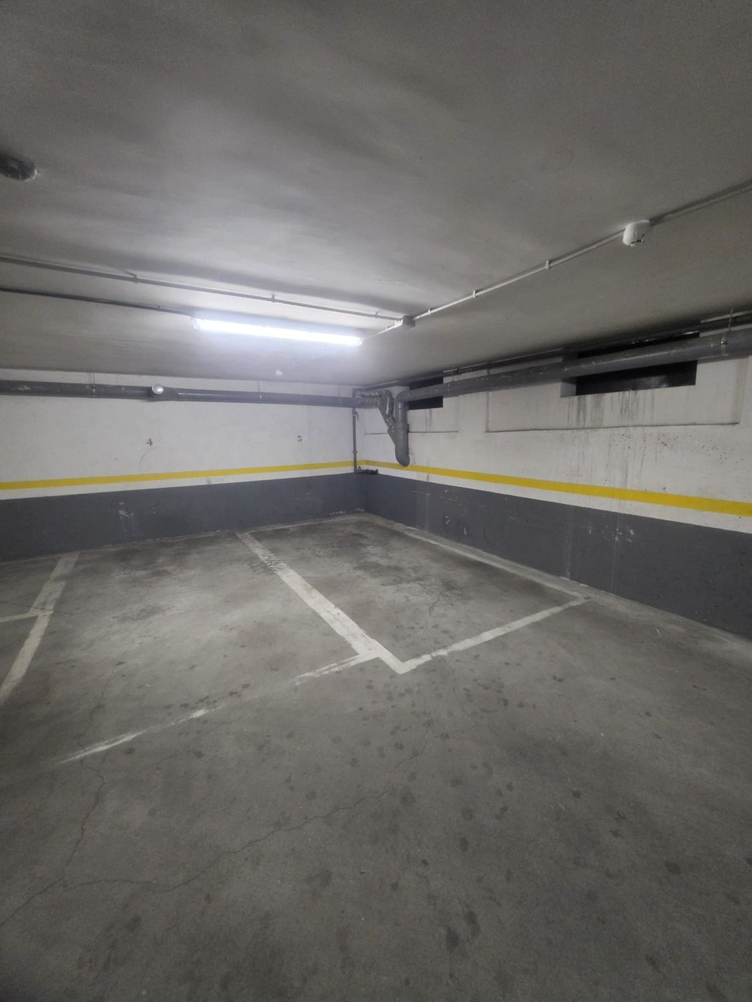 Piso en Calle Cid, 10, Casco Antiguo, Casco Antiguo - Foto 12