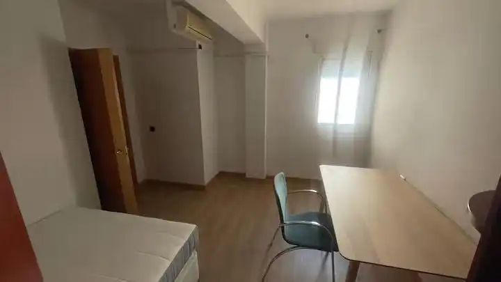 Piso en Alicante / Alacant - Foto 8