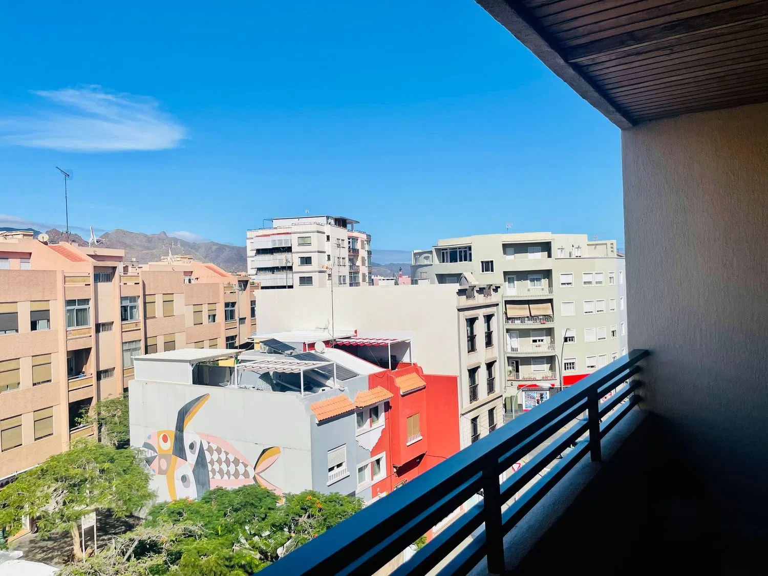 Piso en avenida de San Sebastián, 87 - Foto 18