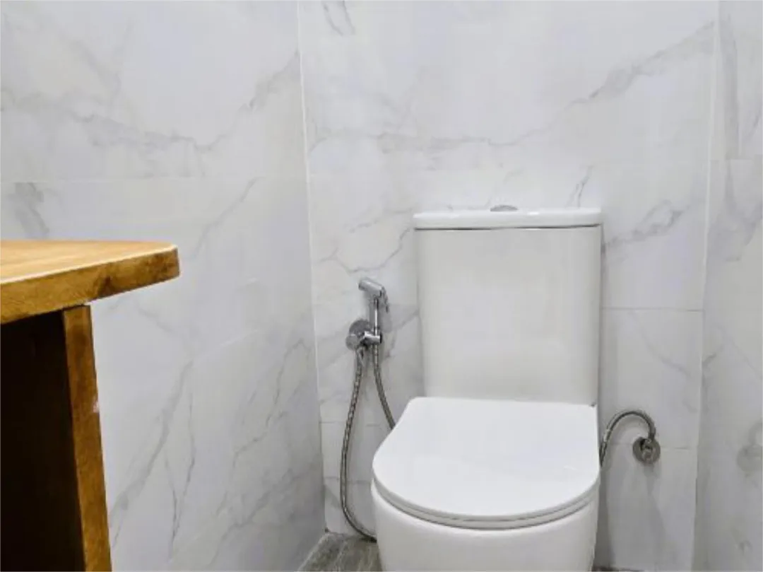 Piso en  Carrer de Concepción Arenal 144 - Foto 28