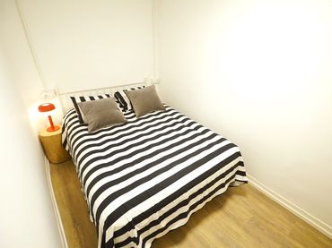 Piso en  Etxebarria-Tar Kresentzi Kalea 5 - Foto 18
