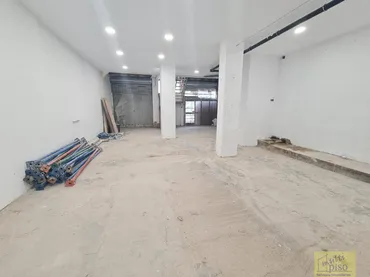Local comercial en L'Hospitalet de Llobregat - Foto 18