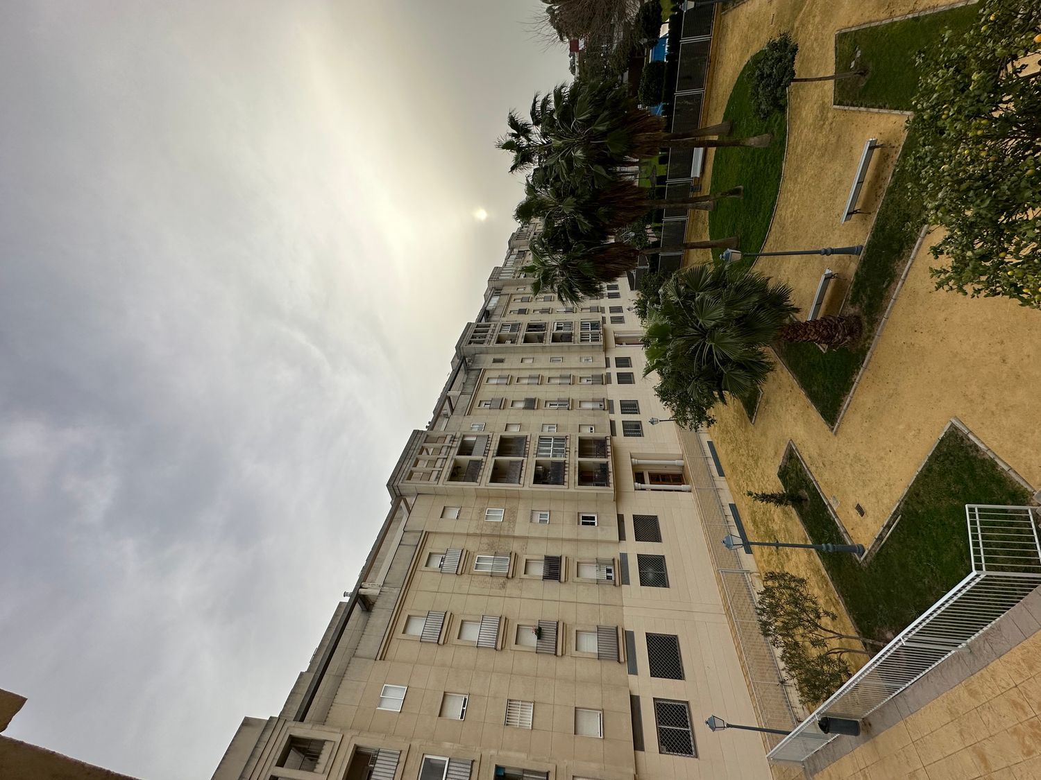 Piso en calle Cobre, 30 - Foto 14