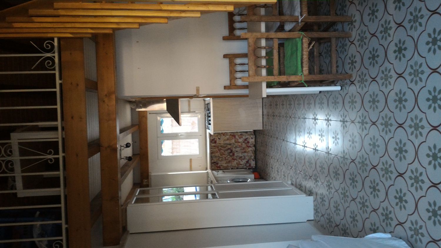 Dúplex en plaza Vacares, 15 - Foto 10