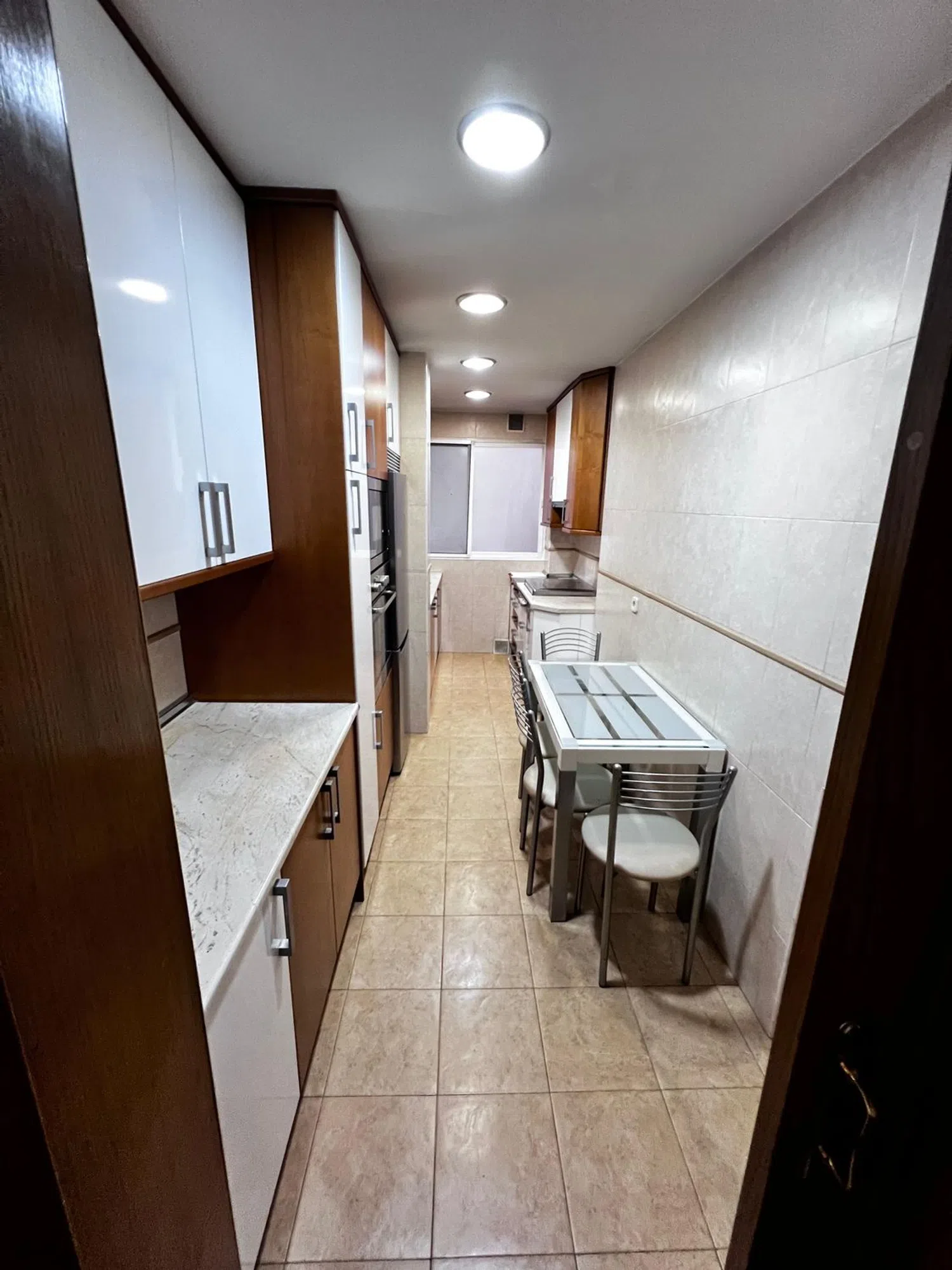 Piso en avenida de Nuestra Señora de Fátima, 92 - Foto 4