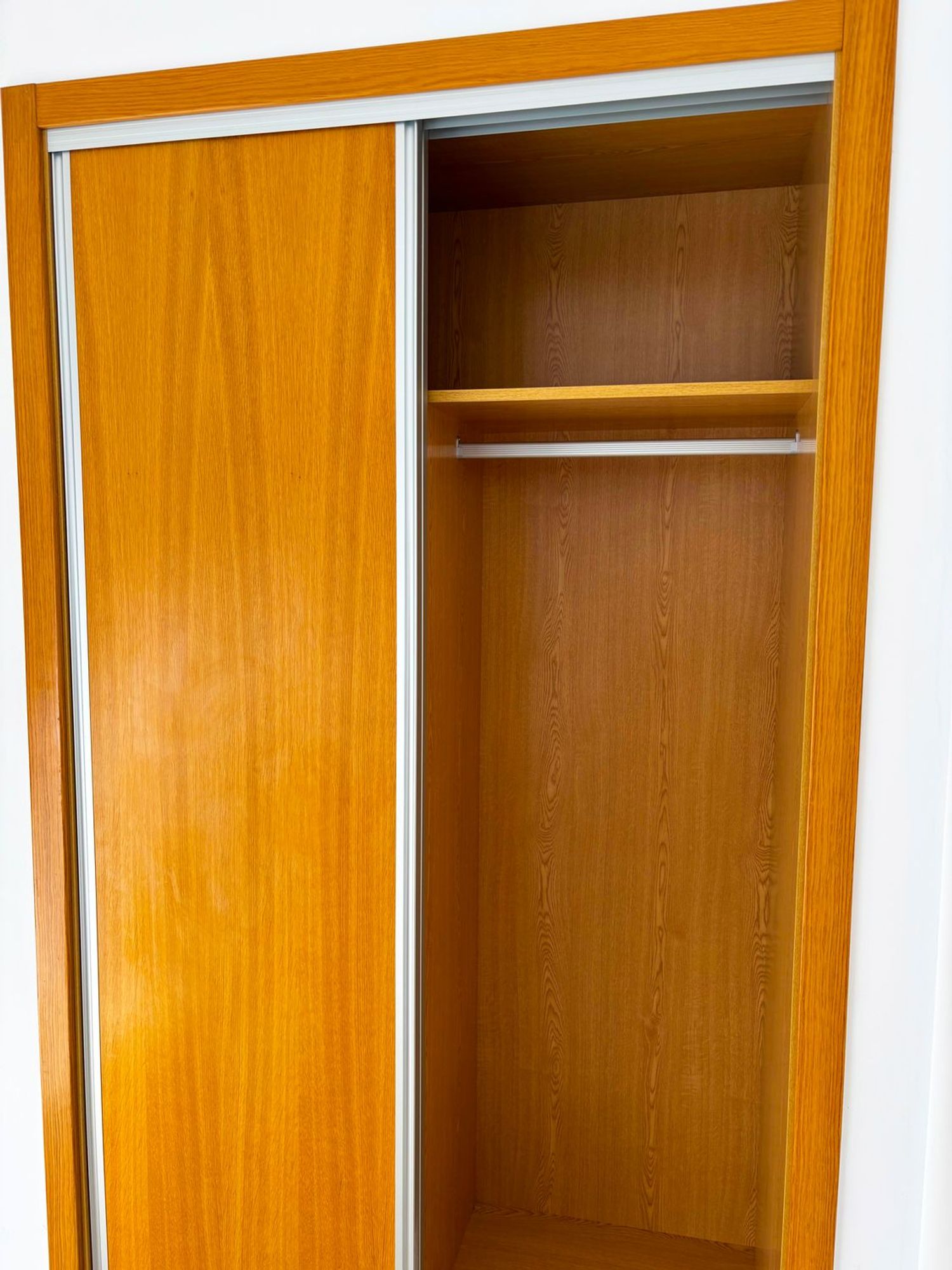 Piso en calle Granja de Rocamora, 4 - Foto 26