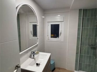 Piso en Sagunto - Foto 4