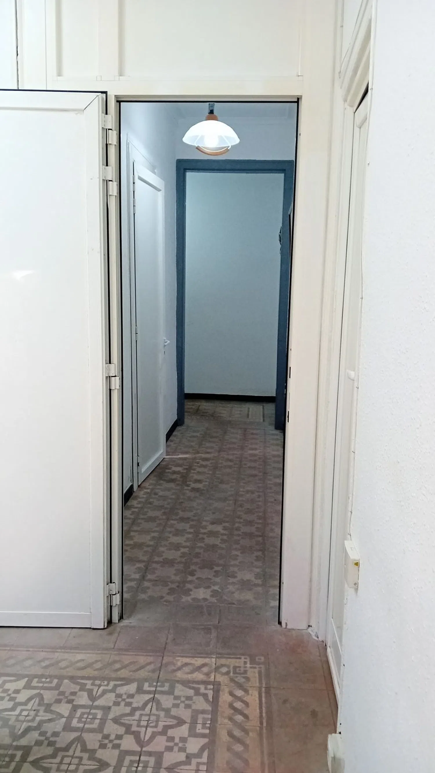 Piso en calle dels Escudellers, 67 - Foto 17