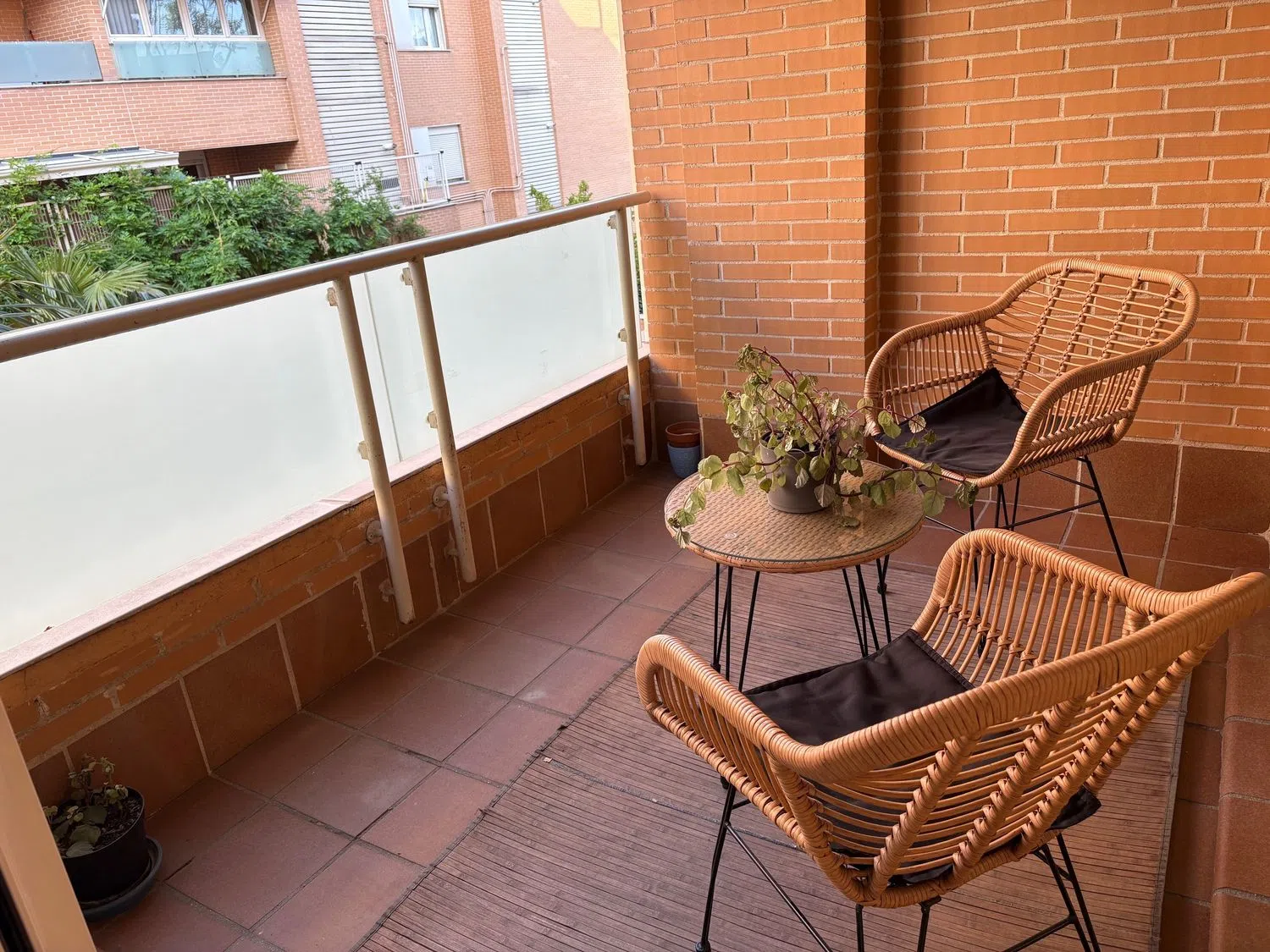 Piso en avenida de la Ermita, 2 - Foto 15
