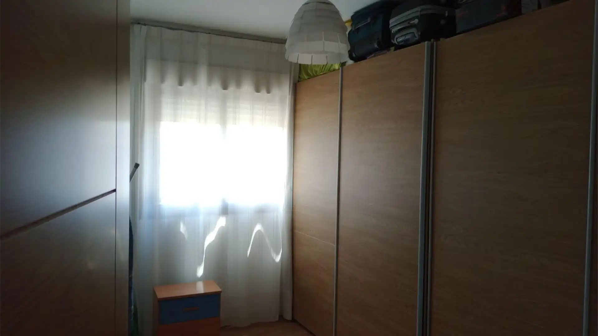 Piso en  Avenida Federico García Lorca 2 - Foto 22