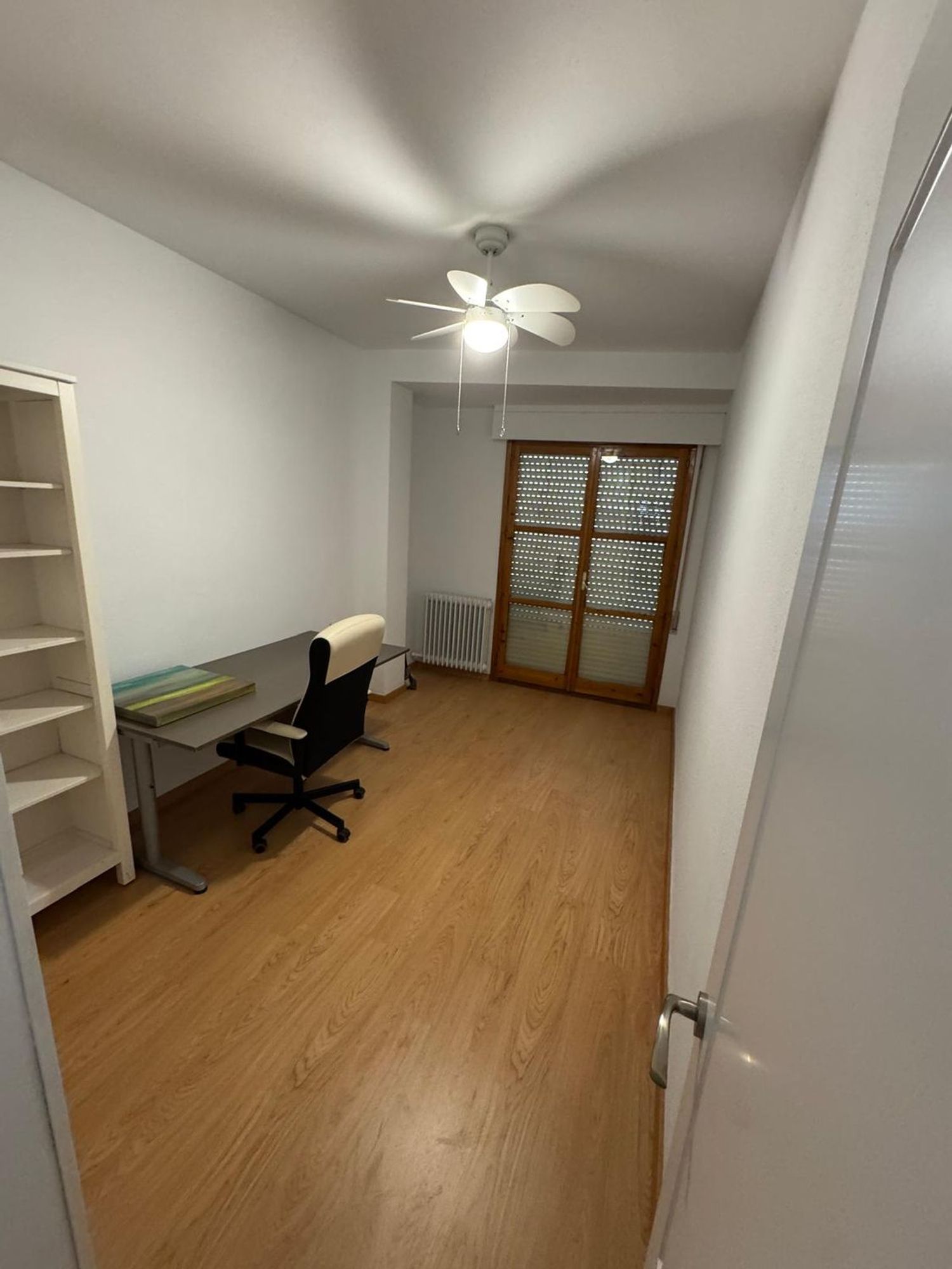 Piso en calle de Don Juan de Aragón, 9 - Foto 16