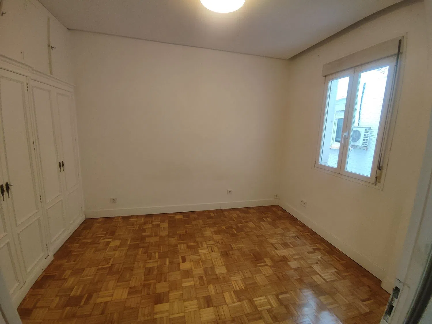 Piso en avenida Ciudad de Barcelona, 23 - Foto 8