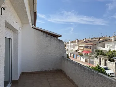 Chalet en  Carrer de les Basses 40 - Foto 3