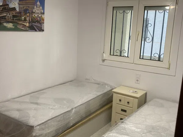 Piso en Paseo Mediterraneo, 103, Balneario - Foto 21