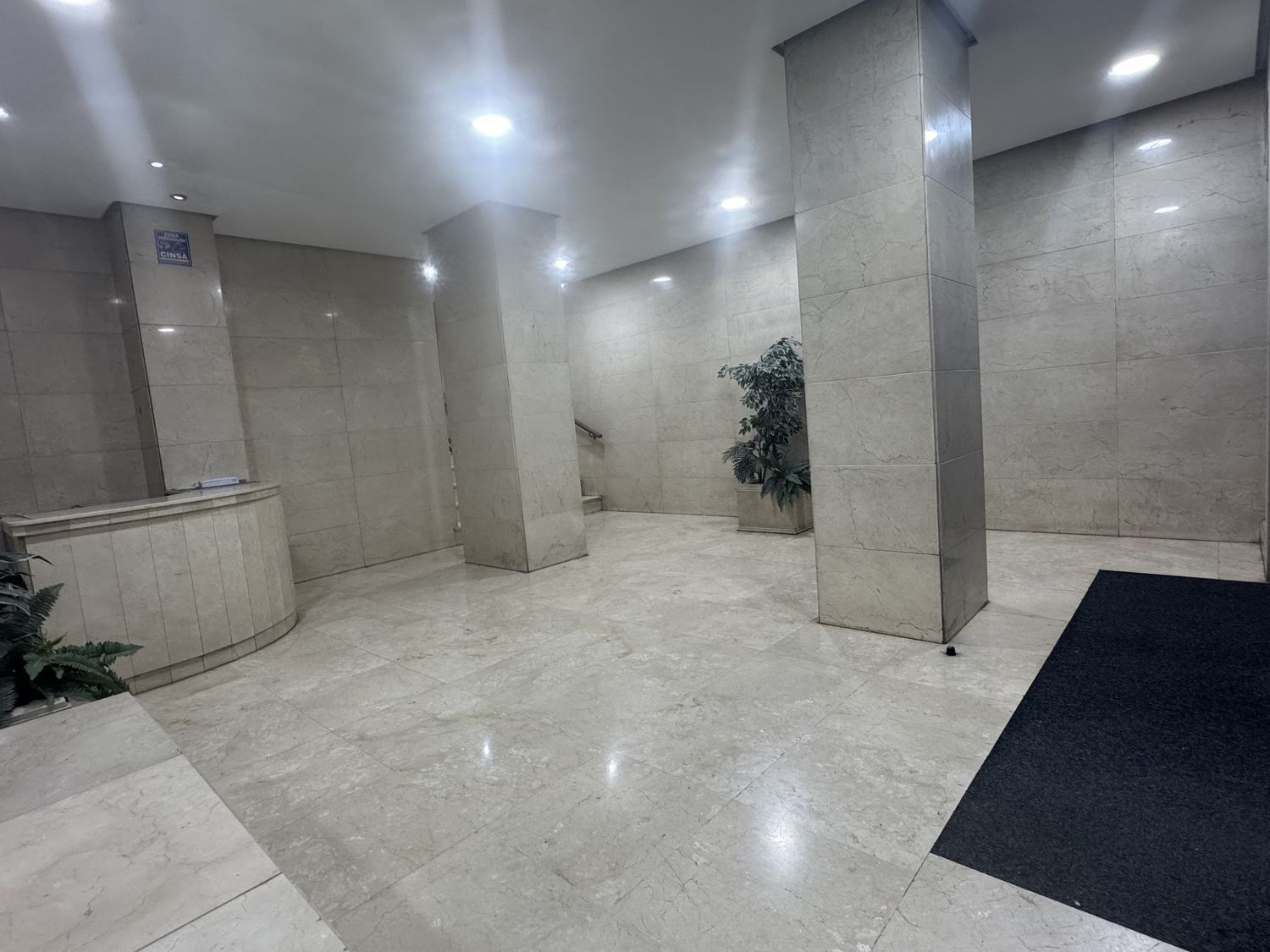 Estudio en Juan Alvarez Mendizabal, Argüelles - Foto 25