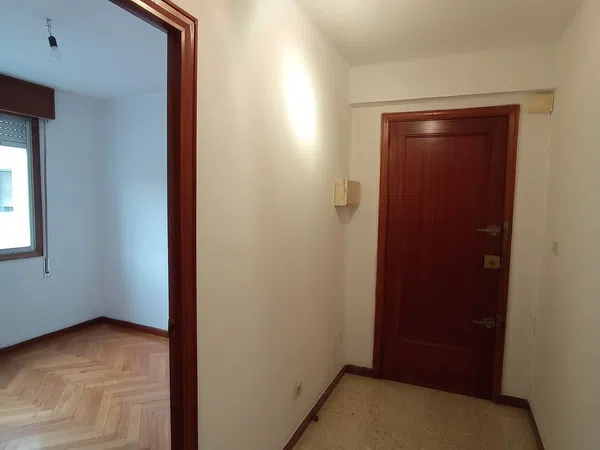 Piso en avenida Alcalde Gregorio Espino, 2 - Foto 5