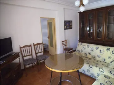 Piso en Centro - Foto 1