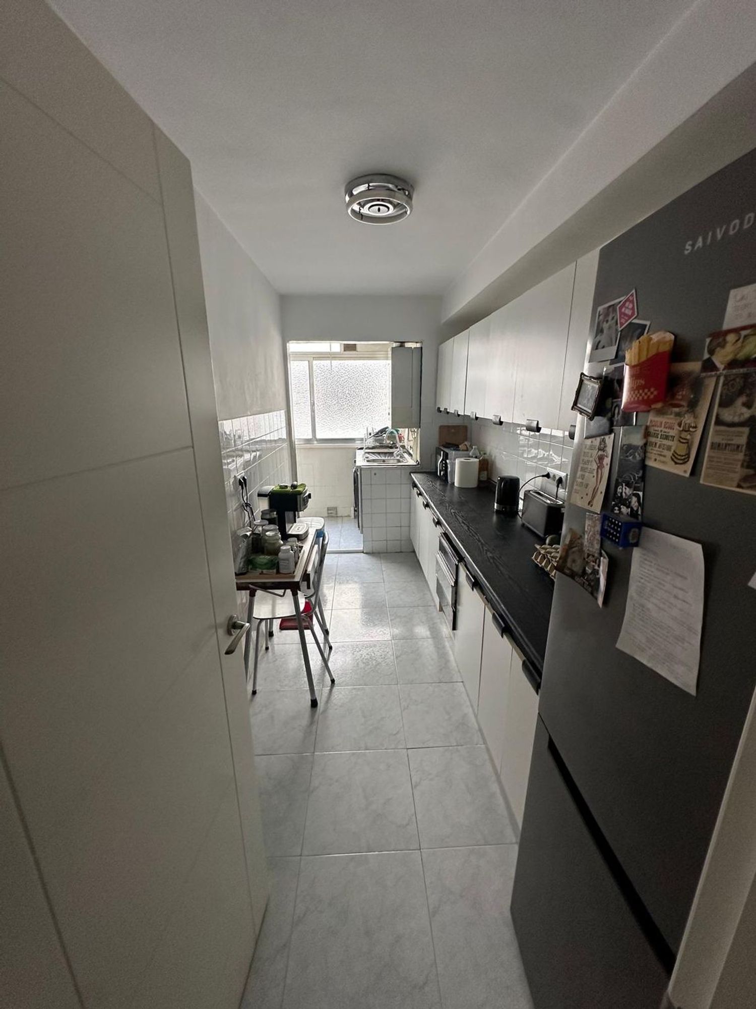 Piso en travesía de Ricardo Medem, 6 - Foto 2