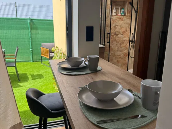 Chalet adosado en Calle Doctor Agustín Millares Carlo, 2, Sonnenland, Sonnenland - Foto 21