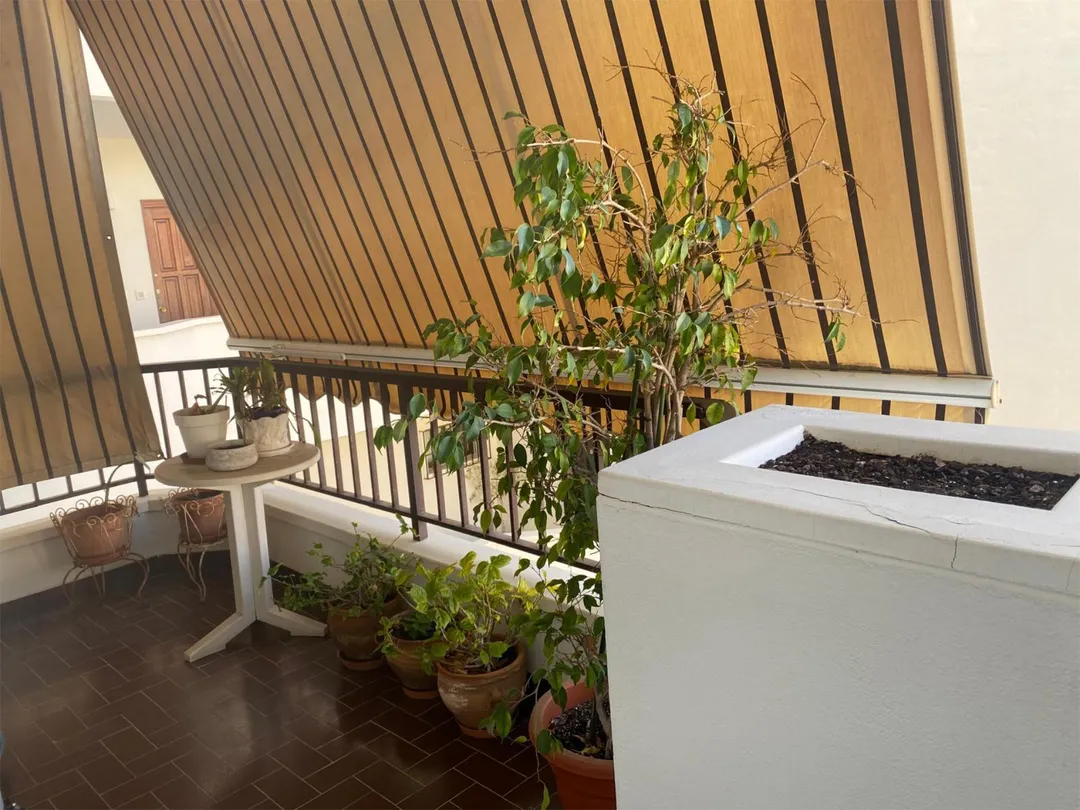 Piso en  Calle de Ramón Gómez de la Serna 21 - Foto 14