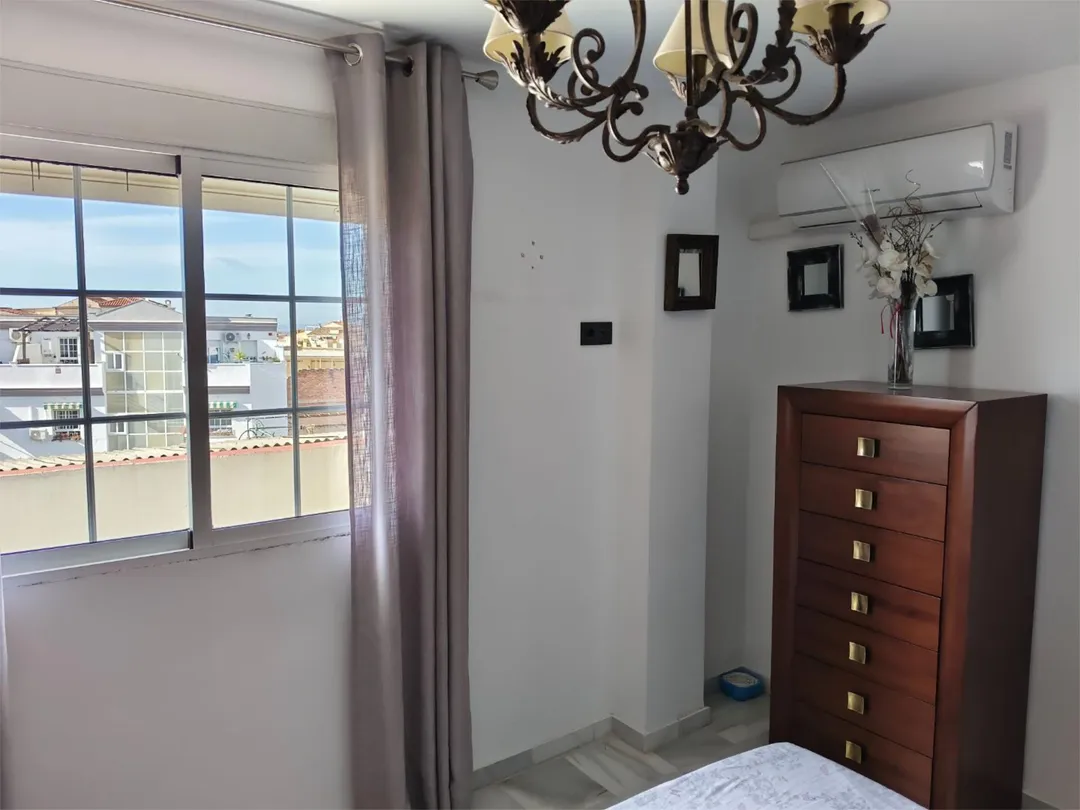 Piso en  Plaza Manuel González 2 - Foto 19