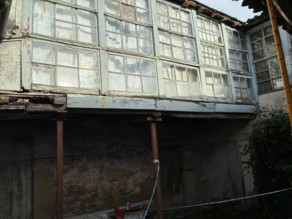 Casa de pueblo en Camino San Salvador, 4 - Foto 8