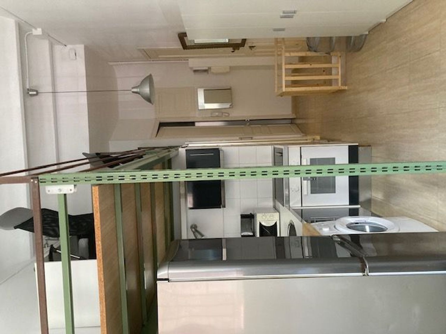 Dúplex en calle de Gósol, 5 - Foto 6