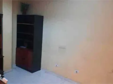 Local comercial en García Barbón - Foto 5