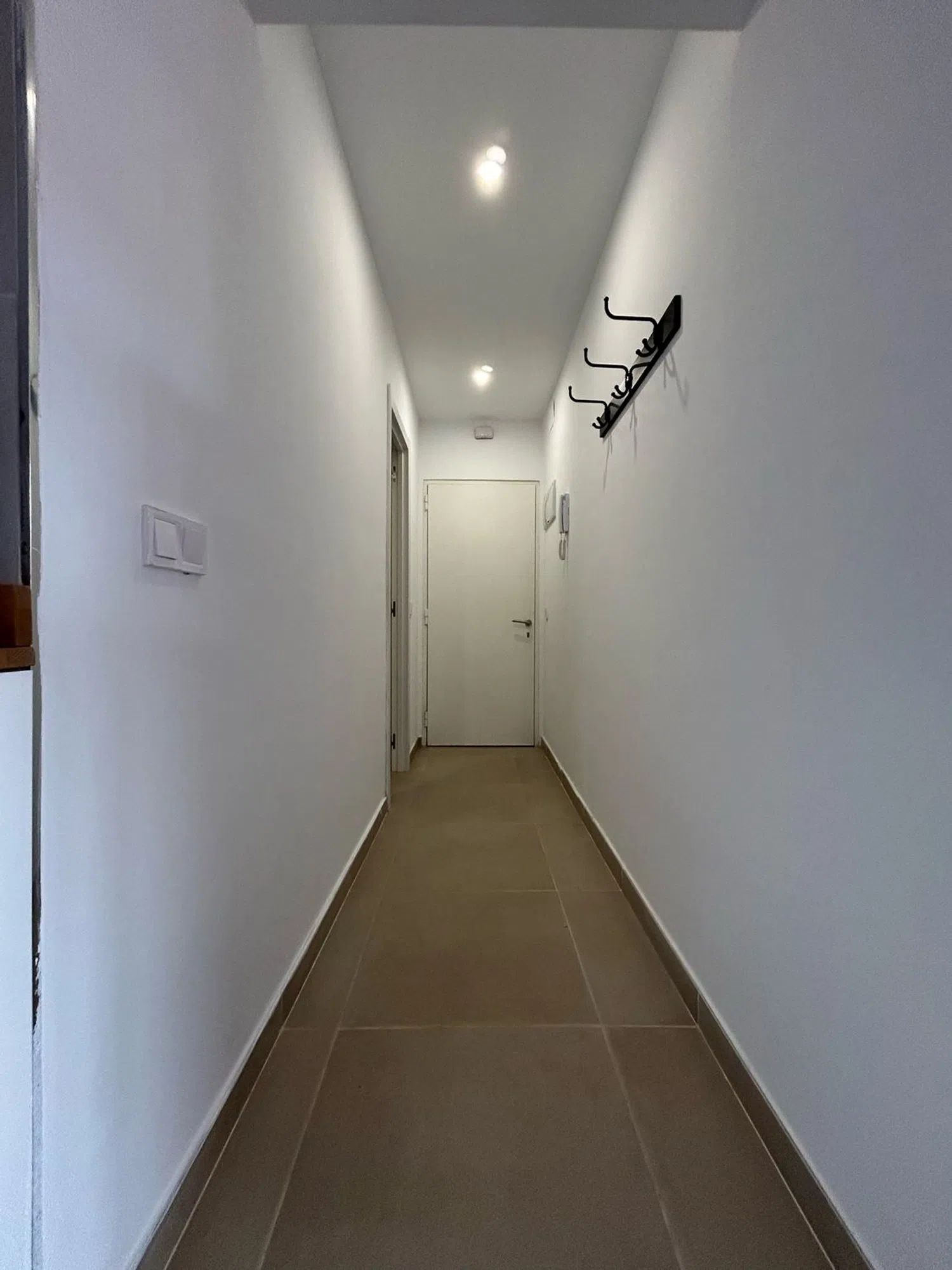 Piso - Foto 11