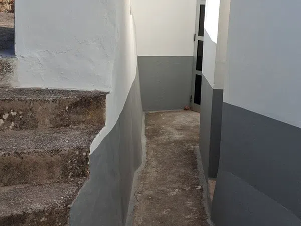 Casa o chalet independiente en Santa Maria de Guia de Gran Canaria - Foto 14
