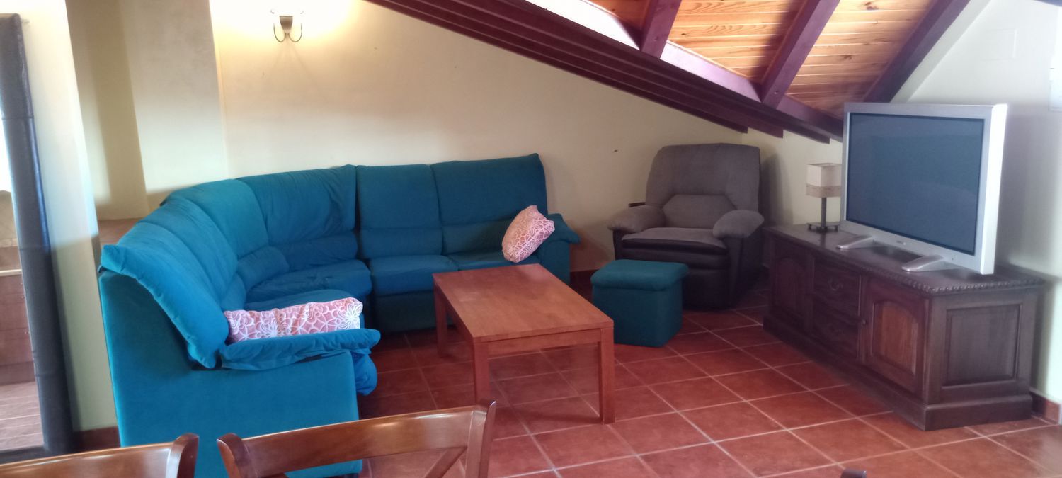 Chalet adosado en Calle l'Alqueria, 11 - Foto 31