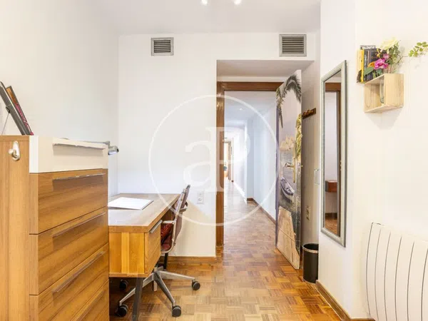 Piso en Calle d'Alboraia, Trinitat - Foto 16
