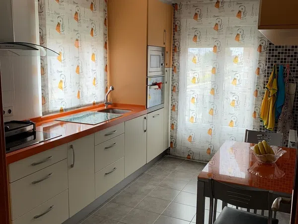 Chalet adosado en Calle Antonio Merayo, 2, Trobajo del Camino, Trobajo del Camino - Foto 35
