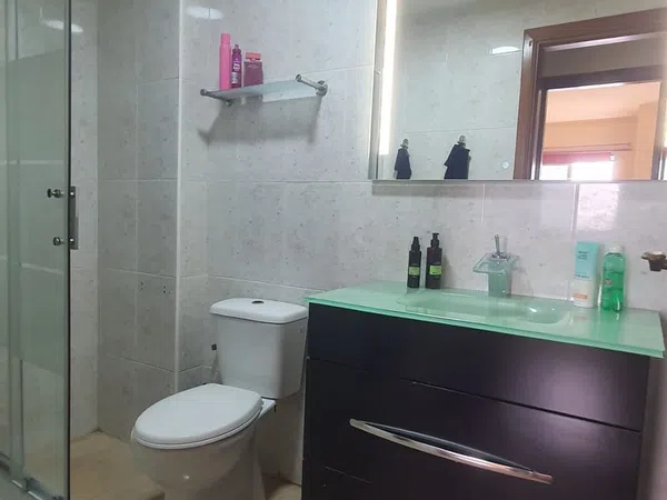 Piso en Avenida Viera y Clavijo, 1, Casco Urbano - Foto 17