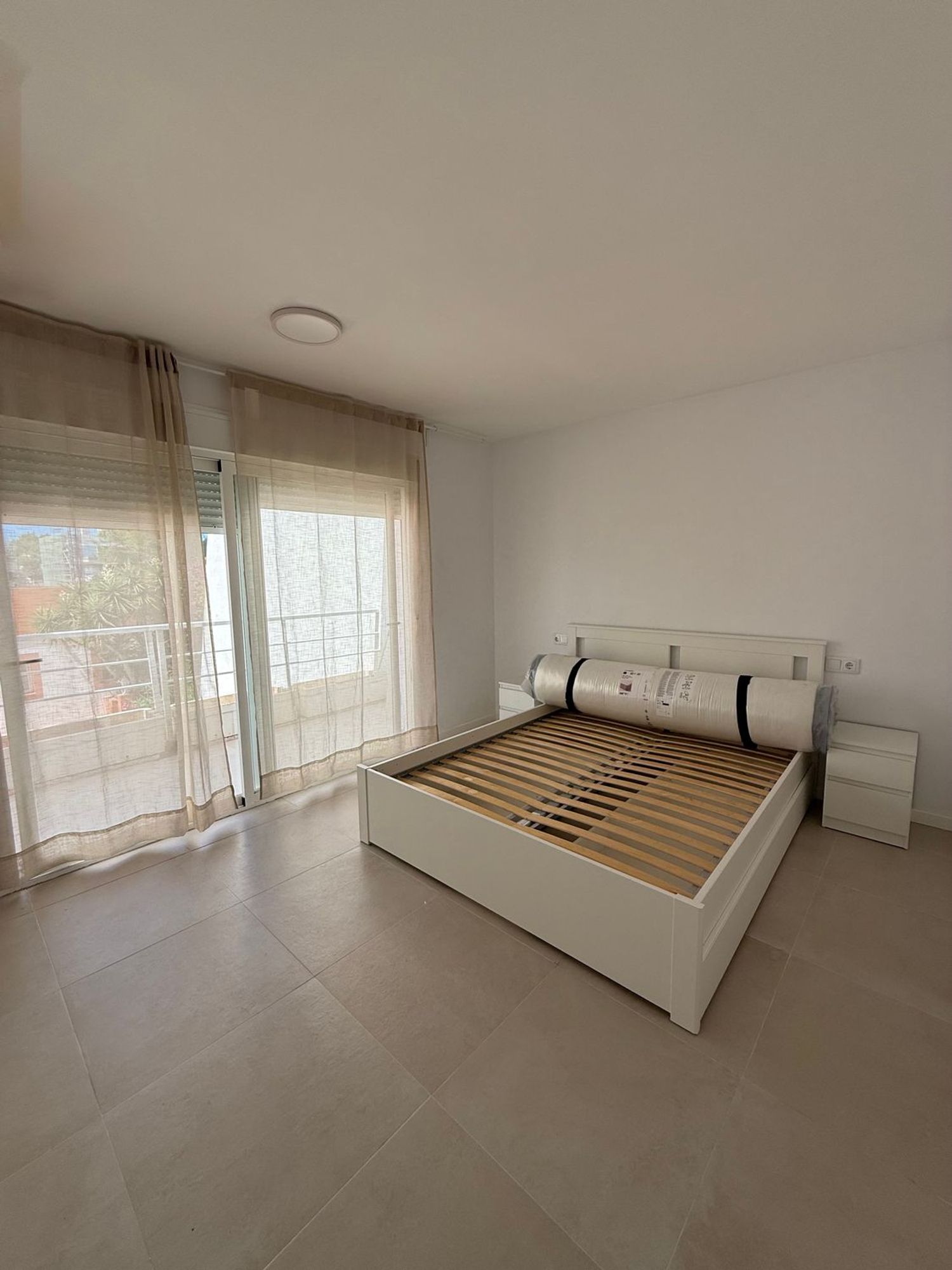 Dúplex en Calle de s'Espalmador, 42, San Carlos, San Carlos - Foto 7