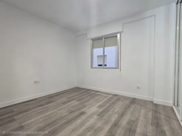 Piso en calle Porto Cristo, 6 - Foto 12