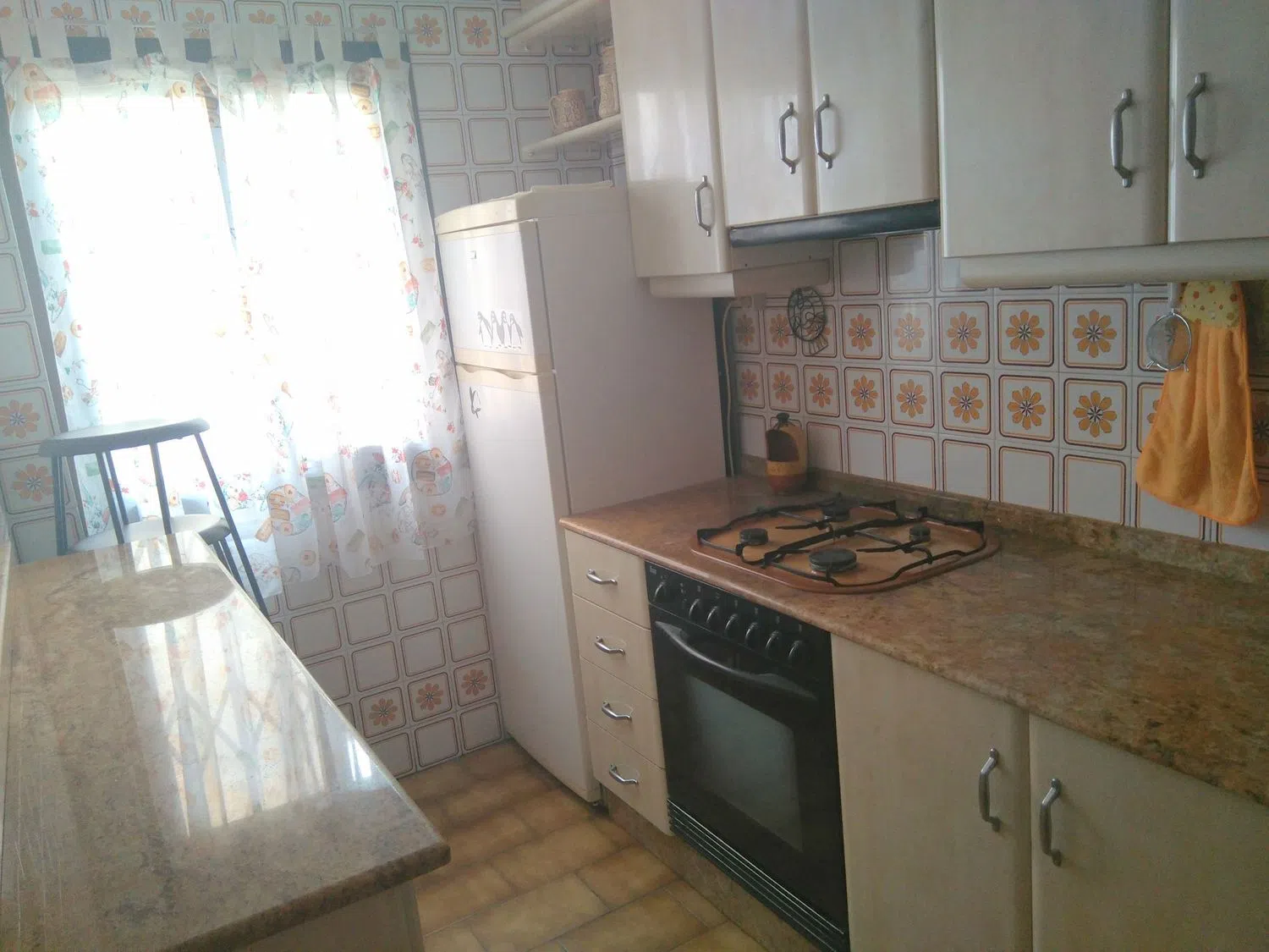 Piso en calle de Sant Vicent de Paül, 3 - Foto 9